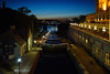 locks by Ian Muttoo, on Flickr