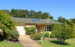 2/2 Flintwood Terrace (21 The Point Drive), Port Macquarie NSW