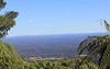 2 Cambewarra Lookout Road, Kangaroo Valley NSW