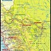 Mapa vial del Perú (11)