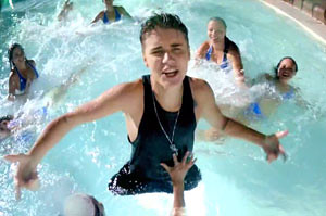 Justin Bieber Drops 'Beauty and a Beat' Video With Nicki Minaj