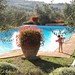 pool_tuscany_farm