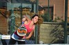 laura muñoz padel 2 femenina Torneo Scream Padel Casamar Racket Club Fuengirola enero 2013 • <a style="font-size:0.8em;" href="http://www.flickr.com/photos/68728055@N04/8393929989/" target="_blank">View on Flickr</a>