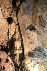 grotte di S.Angelo(CassanoJonico)_2016_024