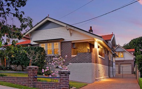 11 Bencoolen Avenue, Denistone NSW