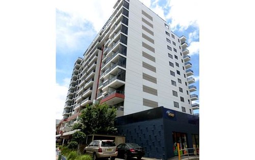 1109/88-90 George Street, Hornsby NSW