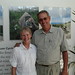 <b>Tim & Lynore G.</b><br /> 8/29/12

Hometown: Walla Walla, WA

Trip: Walla Walla to Livingston, MT
