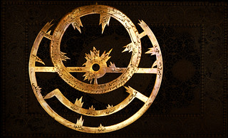 Astrolabios