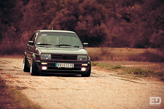 Dragan's VW Jetta • <a style="font-size:0.8em;" href="http://www.flickr.com/photos/54523206@N03/8131707789/" target="_blank">View on Flickr</a>