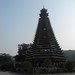 La tour au tambour de Congjiang