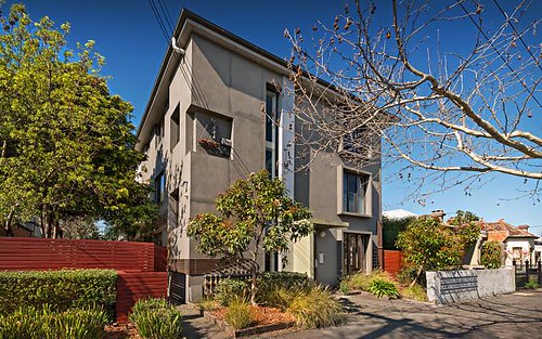 22/44 Kneen St, Fitzroy North VIC 3068
