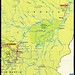 Mapa vial del Perú (07)
