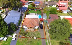 117 Cressy Road, North Ryde NSW