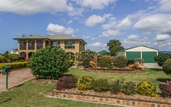 490 NORWELL Road, Norwell QLD