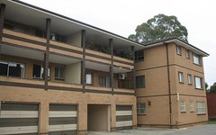 Unit 2,252 Lakemba Street, Lakemba NSW
