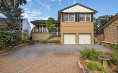 68 Morshead Drive, Connells Point NSW