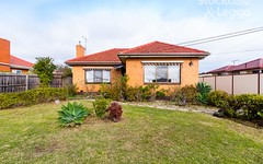 18 Dyer Street, Hoppers Crossing Vic