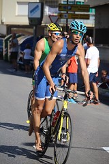 triatlon de Cuenca 8