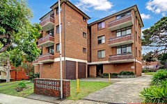 23/2-4 St Georges Road, Penshurst NSW