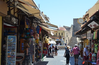 4 rhodes-island-old-city-shopping-2