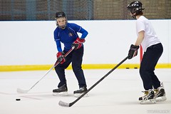 Anglų lietuvių žodynas. Žodis hockey reiškia n ledo ritulys lietuviškai.