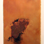 <b>Untitled</b><br/> Chesla (rust and salt print)<a href="//farm9.static.flickr.com/8052/8141794997_700fe66a3b_o.jpg" title="High res">&prop;</a>
