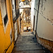 Alfama, Lisbona • <a style="font-size:0.8em;" href="http://www.flickr.com/photos/85603230@N05/8368953829/" target="_blank">View on Flickr</a>