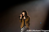 Carly Rae Jepsen @ The Believe Tour, Time Warner Cable Arena, Charlotte, NC - 01-22-13