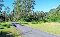 Lot 1, Coorong Road, North Nowra NSW