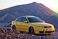 Audi S4 • <a style="font-size:0.8em;" href="http://www.flickr.com/photos/54523206@N03/8082756936/" target="_blank">View on Flickr</a>