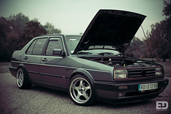 Dragan's VW Jetta • <a style="font-size:0.8em;" href="http://www.flickr.com/photos/54523206@N03/8131704115/" target="_blank">View on Flickr</a>