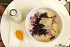 Porridge @ Sayers Food, Leederville • <a style="font-size:0.8em;" href="http://www.flickr.com/photos/67876195@N04/8139751491/" target="_blank">View on Flickr</a>