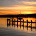Sunset over Windermere • <a style="font-size:0.8em;" href="https://www.flickr.com/photos/21540187@N07/8145499231/" target="_blank">View on Flickr</a>