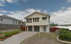 13 Stack Street, Collingwood Park QLD