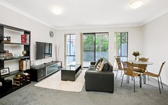 42/68-70 Courallie Ave, Homebush West NSW