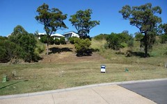 Lot 21 Bayview Close, Agnes Water QLD