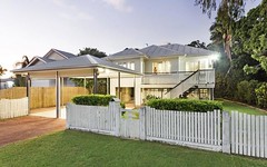 3 Westbourne Street, Hyde Park Qld