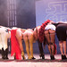 Star Girls Burlesque 4719
