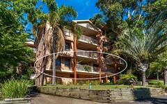 1/153-161 Coogee Bay Road, Coogee NSW