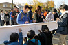 ECE building beam signing - October 26, 2012 • <a style="font-size:0.8em;" href="http://www.flickr.com/photos/78270468@N07/8145835244/" target="_blank">View on Flickr</a>