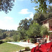 villa_rent_tuscany