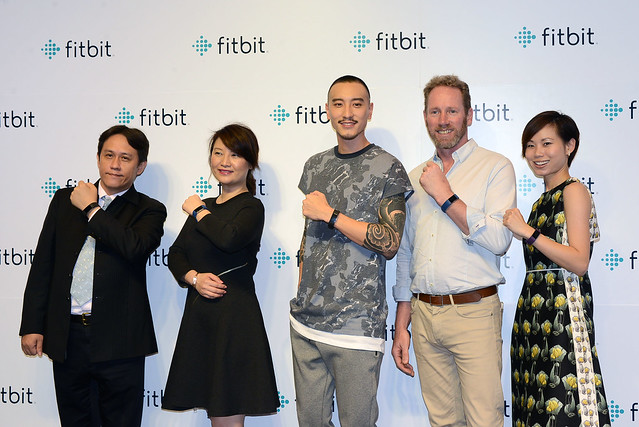Fitbit-2
