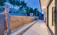 51 Impeccable Circuit, Coomera Waters QLD