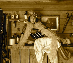 Ms Traveling Pants circe 1898 • <a style="font-size:0.8em;" href="http://www.flickr.com/photos/34335049@N04/8083323897/" target="_blank">View on Flickr</a>