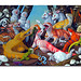 Oil on Canvas, 48&quot;x72&quot;, 2005, ©Laurie Hogin114_lg.jpg