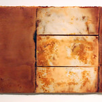 <b>Untitled</b><br/> Chesla (rust and salt print)<a href="//farm9.static.flickr.com/8056/8141825708_8b63538928_o.jpg" title="High res">&prop;</a>

