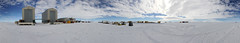 LDB Panorama • <a style="font-size:0.8em;" href="http://www.flickr.com/photos/27717602@N03/8228784564/" target="_blank">View on Flickr</a>