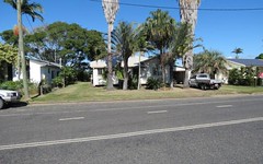 186 Zillmann Road, Wallaville QLD