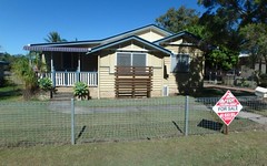 22a River Tce, Millbank QLD