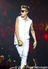 Justin Bieber @ The Believe Tour, Palace Of Auburn Hills, Auburn Hills, MI - 11-21-12